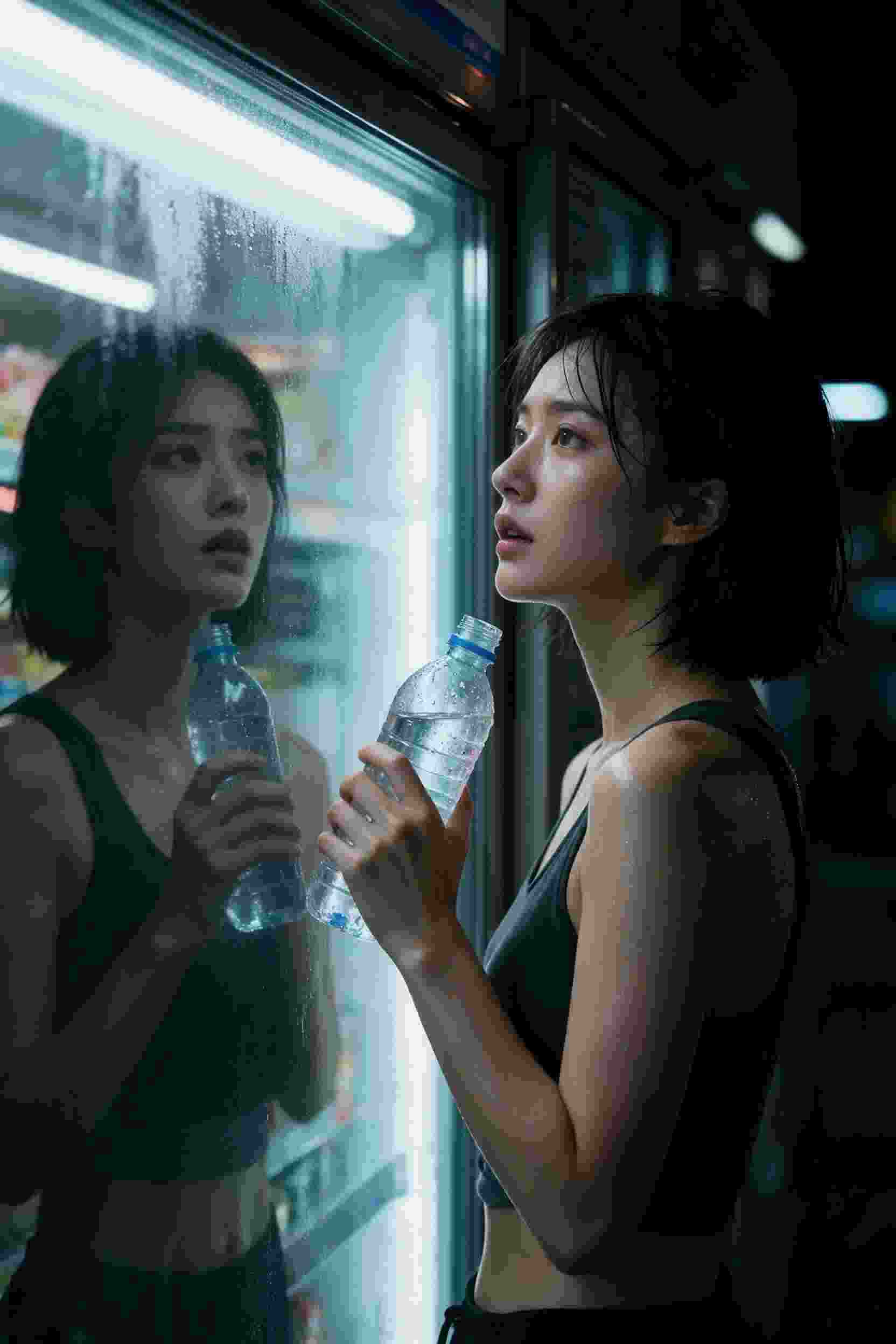 秘密花园