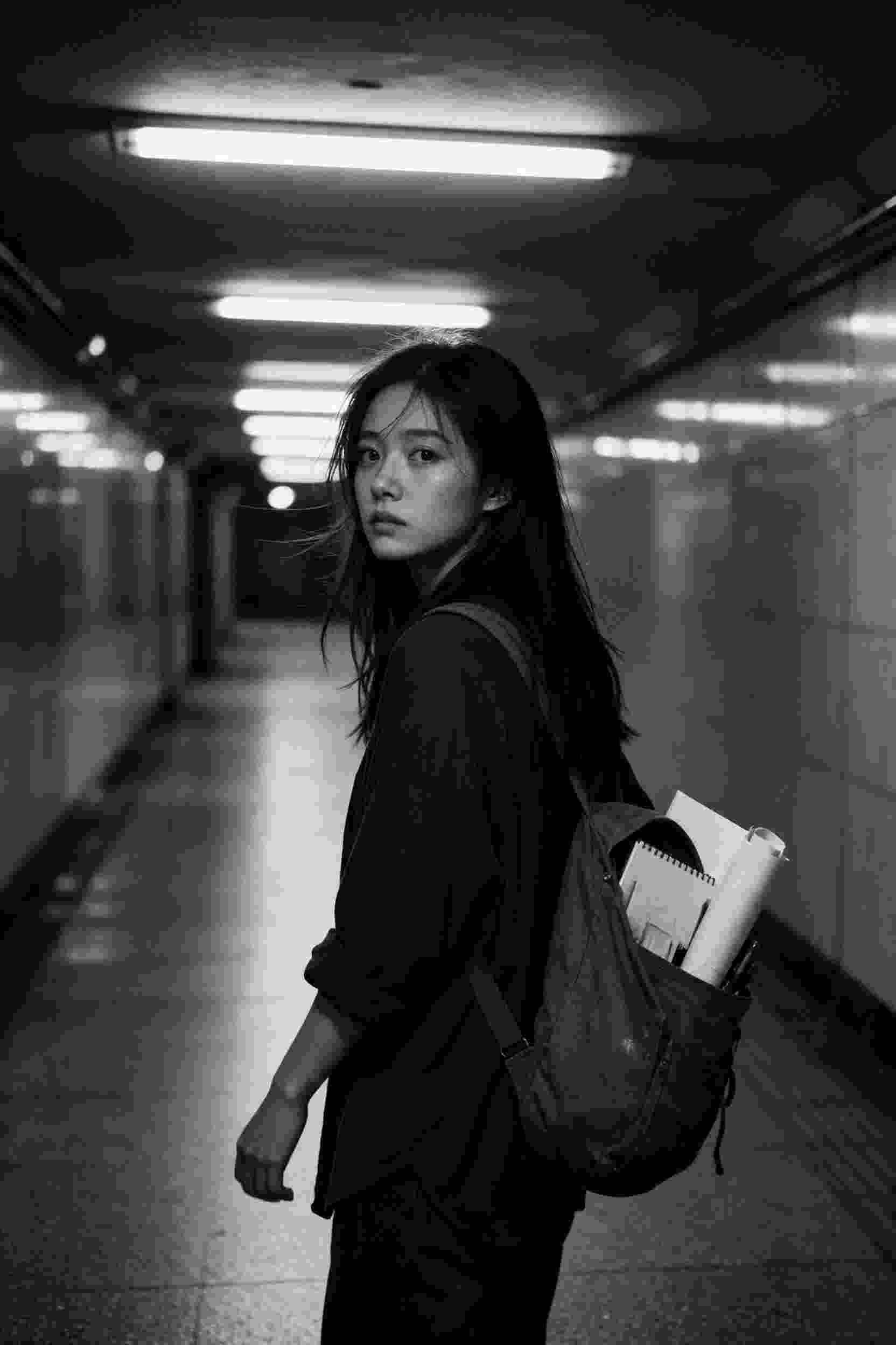 刑警往事