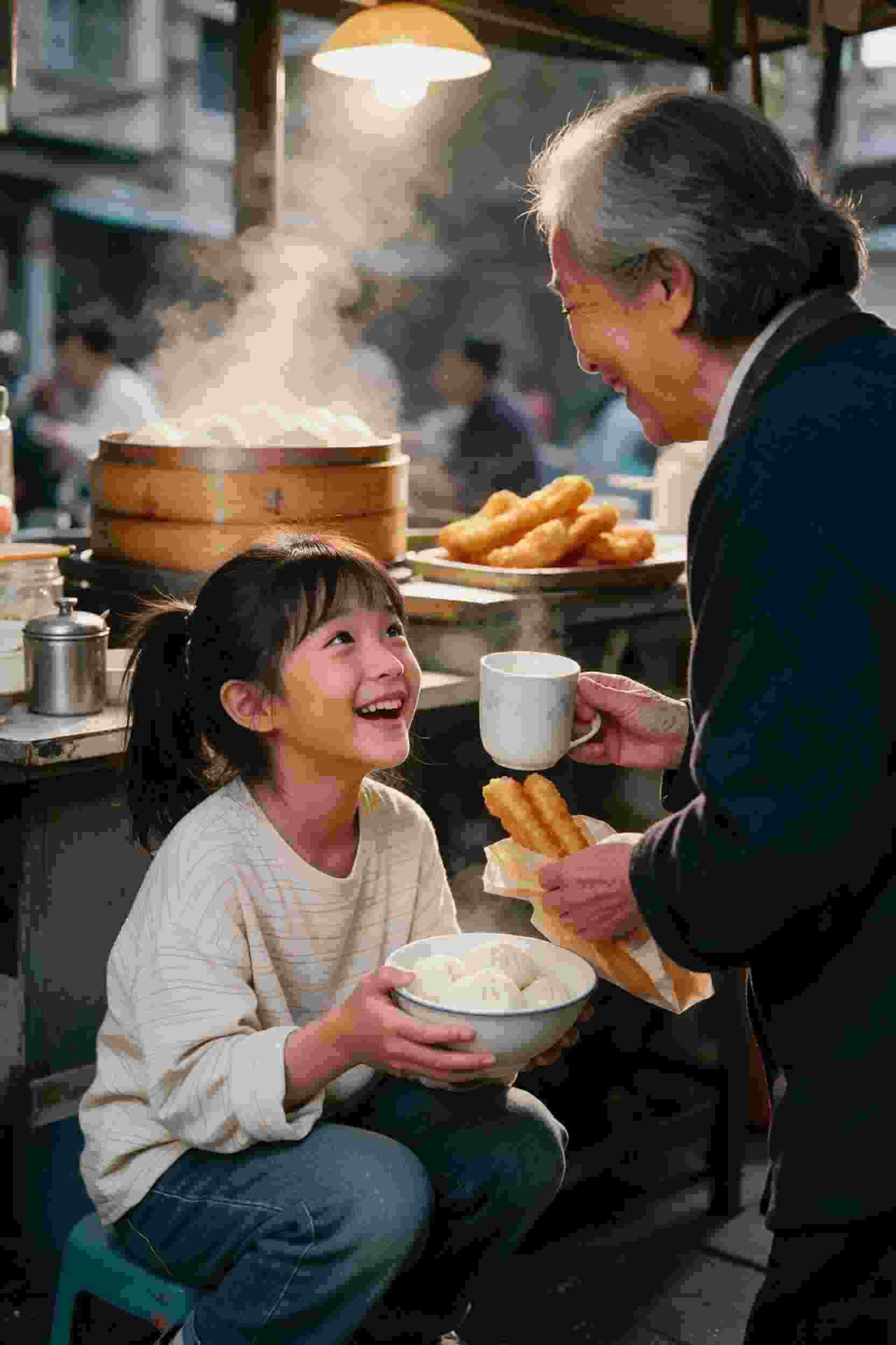 绝望之光