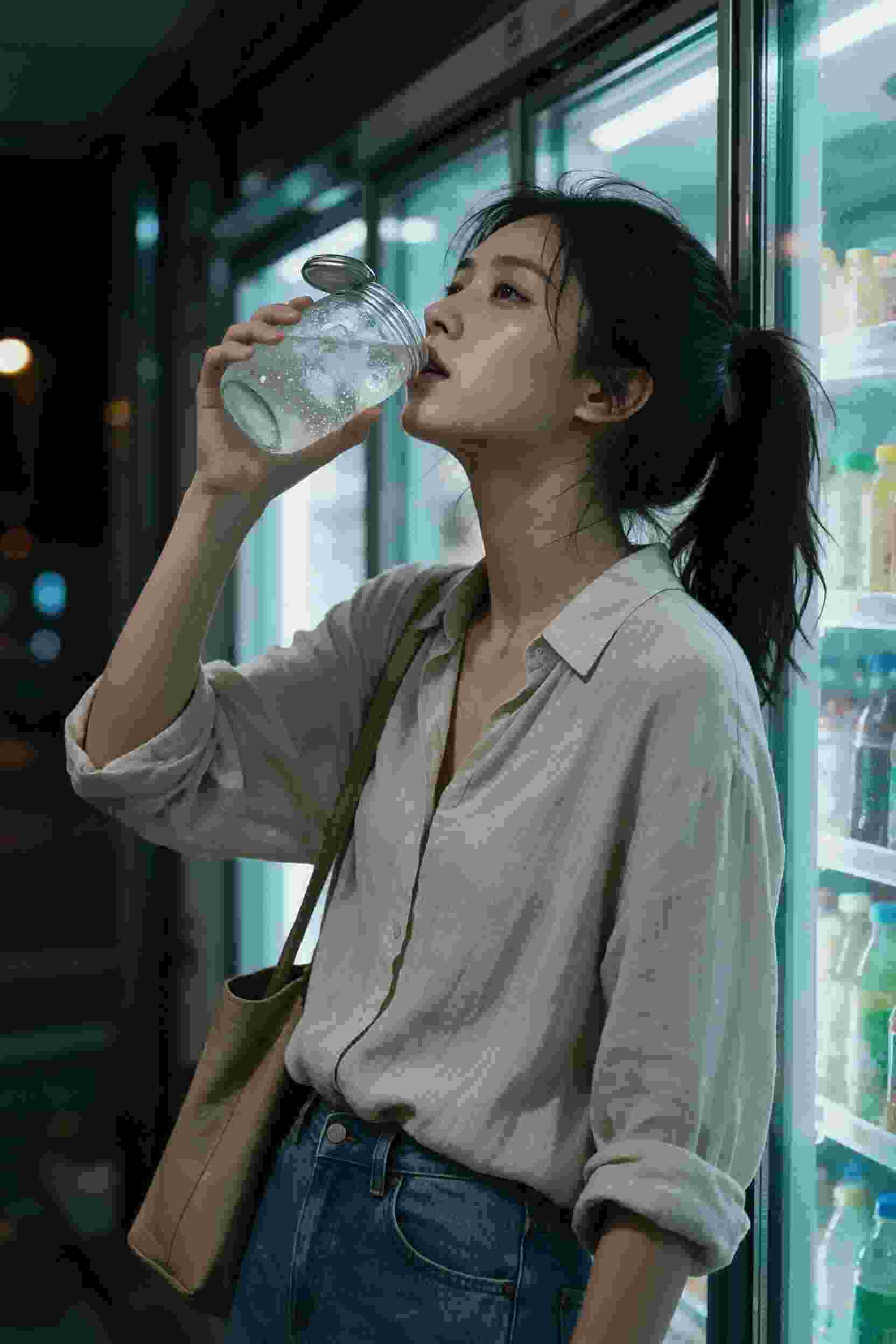 未来战队