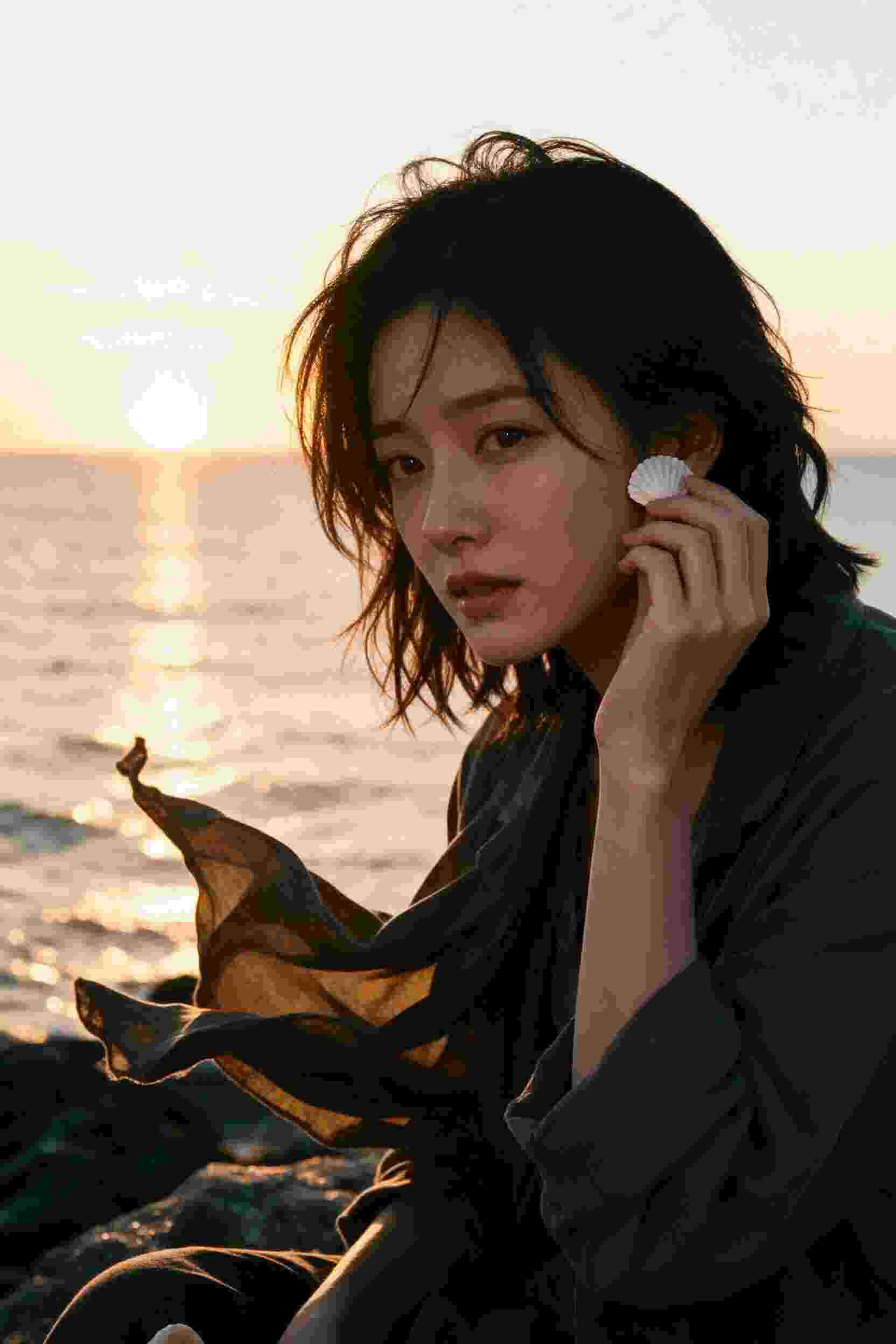 苍穹之光
